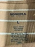 Sonoma Goods for Life Tan Pullover Sweater Size L - photo 7