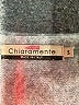 Chiaramente Gray Cardigan Size S - photo 7