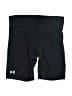 Under Armour Black Athletic Shorts Size XS - photo 1