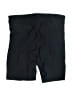Under Armour Black Athletic Shorts Size XS - photo 2