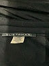 Elie Tahari Black Kimono Size M - photo 7