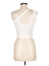 Princess Polly Ivory Tank Top Size 6 - photo 2