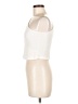 Princess Polly Ivory Tank Top Size 6 - photo 5