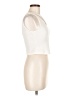 Princess Polly Ivory Tank Top Size 6 - photo 4