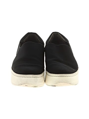 Vince. Sneakers (view 2)