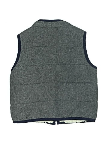Baby Gap Vest (view 2)
