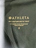 Athleta Blue Active Pants Size S - photo 4