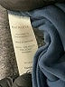 Athleta Blue Active Pants Size S - photo 5