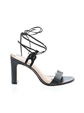 RAYE Sandals (view 1)