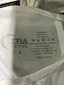 Zyia Active Ivory Tank Top Size S - photo 7