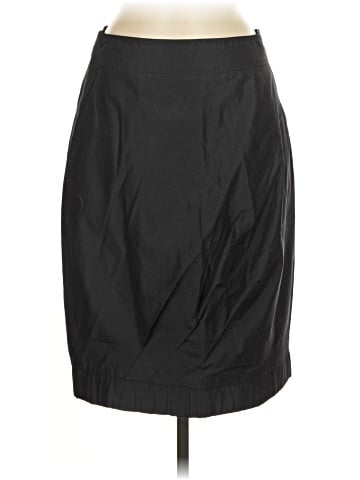 Max Mara Casual Skirt (view 1)