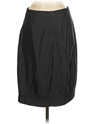 Max Mara Casual Skirt (view 2)