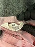 H&M Pink Casual Pants Size 3T - photo 3