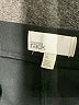 Nordstrom Rack Solid Black Active Pants Size XL - photo 4