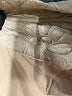 Unbranded Solid Tan Jacket Size M - photo 6