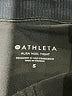 Athleta Black Active Pants Size S - photo 4