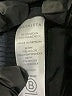 Athleta Black Active Pants Size S - photo 5
