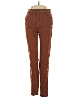 Kut From The Kloth Jeans