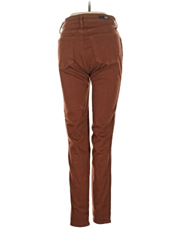 Kut from the Kloth Jeans (view 2)