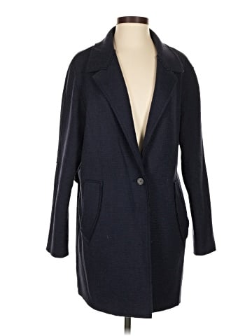 Mcginn Coat (view 1)
