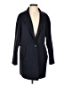 Mcginn Blue Coat Size S - photo 1