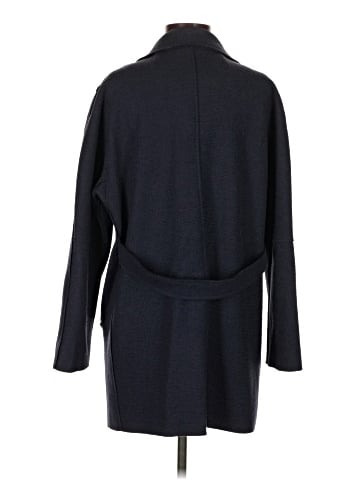 Mcginn Coat (view 2)
