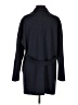 Mcginn Blue Coat Size S - photo 2