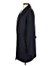 Mcginn Blue Coat Size S - photo 5