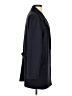 Mcginn Blue Coat Size S - photo 4