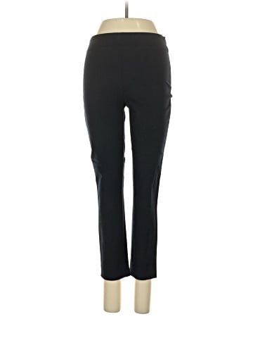 Joseph Active Pants (view 1)