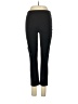 Joseph Solid Black Active Pants Size 36 waist - photo 1