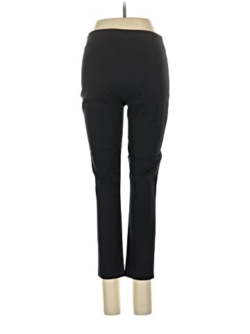 Joseph Active Pants (view 2)
