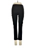 Joseph Solid Black Active Pants Size 36 waist - photo 2