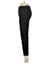 Joseph Solid Black Active Pants Size 36 waist - photo 5