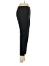 Joseph Solid Black Active Pants Size 36 waist - photo 4