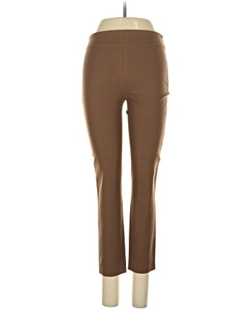 Joseph Active Pants (view 1)