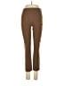 Joseph Brown Active Pants Size 36 waist - photo 1