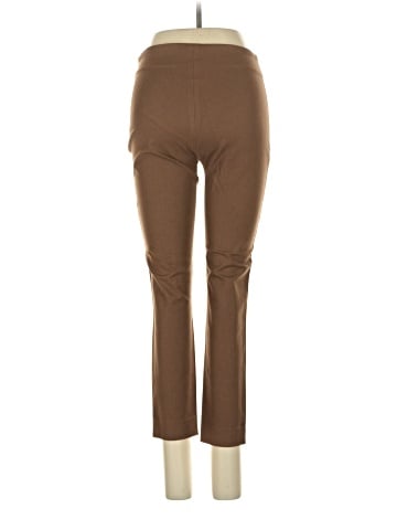 Joseph Active Pants (view 2)