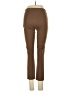 Joseph Brown Active Pants Size 36 waist - photo 2