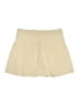Athleta Solid Ivory Active Skort Size 14 - photo 2