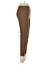 Joseph Brown Active Pants Size 36 waist - photo 4