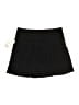 Athleta Black Active Skort Size 14 - photo 1