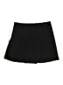 Athleta Black Active Skort Size 14 - photo 2