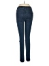 Trafaluc by Zara Hearts Blue Jeans Size 6 - photo 2