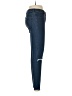Trafaluc by Zara Hearts Blue Jeans Size 6 - photo 4