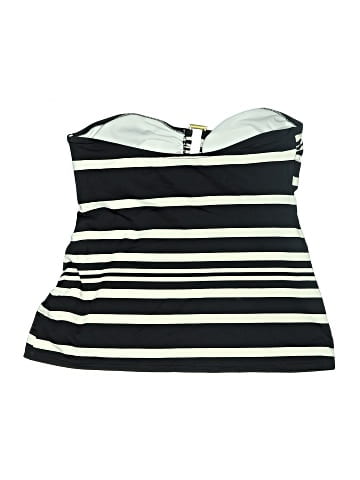 Lauren by Ralph Lauren Swimsuit Top (view 2)