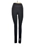 Gymshark Black Active Pants Size S (estimated) - photo 1