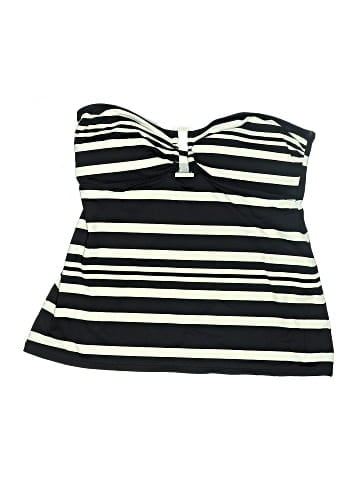 Lauren by Ralph Lauren Swimsuit Top (view 1)