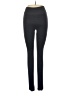 Gymshark Black Active Pants Size S (estimated) - photo 2