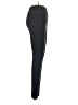 Gymshark Black Active Pants Size S (estimated) - photo 4
